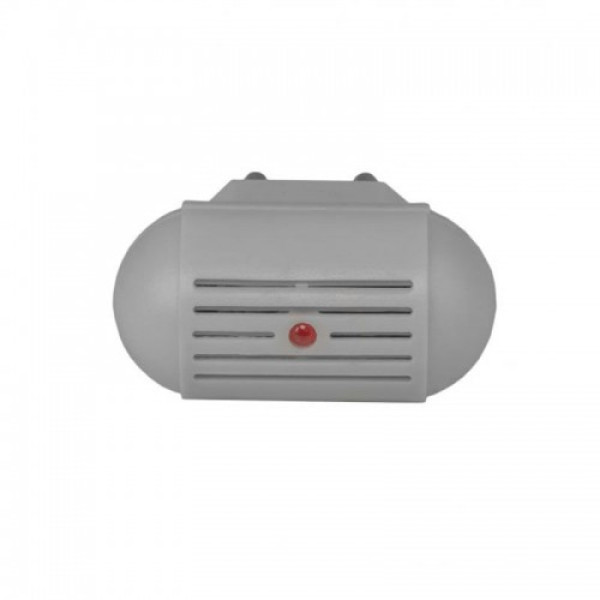 Электрический отпугиватель комаров CTRL-ID301V (Bradas)