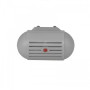 Электрический отпугиватель комаров CTRL-ID301V (Bradas)