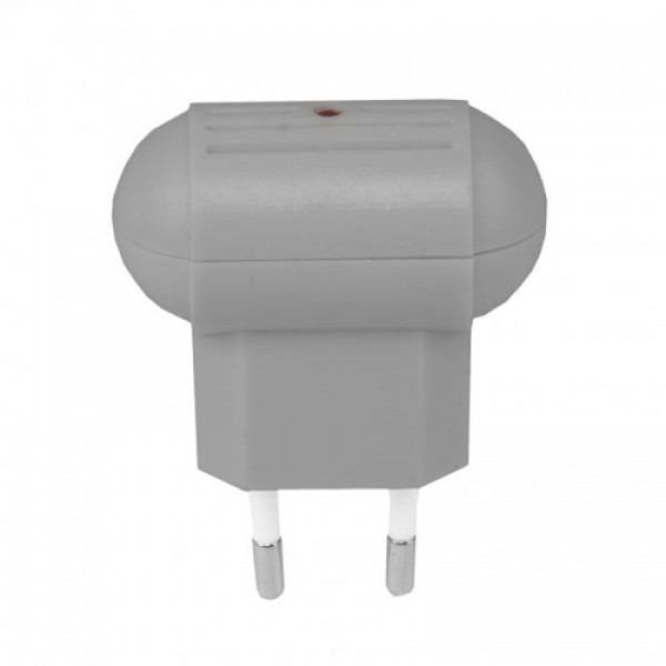 Электрический отпугиватель комаров CTRL-ID301V (Bradas)