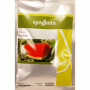 Фарао F1 семян арбуза среднего (Syngenta)