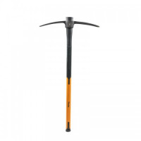 Кирка FIBERGLASS 1500 гр, KT-KF1150 (Bradas)