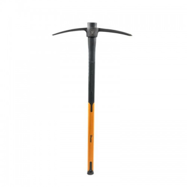 Кирка FIBERGLASS 1500 гр, KT-KF1150 (Bradas)