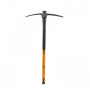 Кирка FIBERGLASS 1500 гр, KT-KF1150 (Bradas)