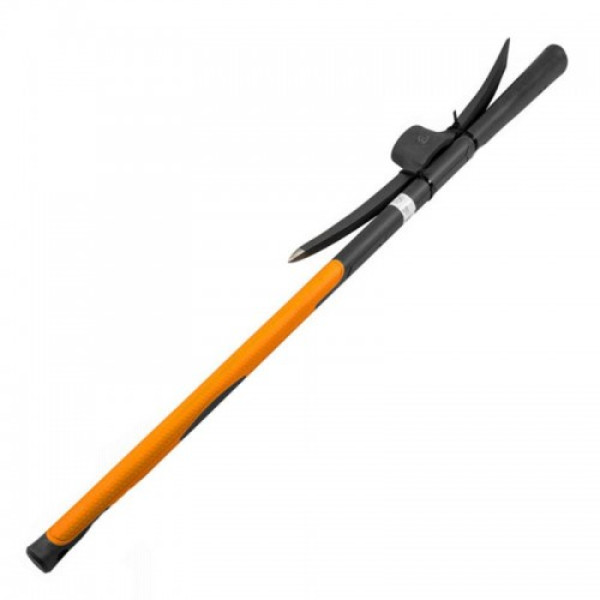 Кирка FIBERGLASS 1500 гр, KT-KF1150 (Bradas)