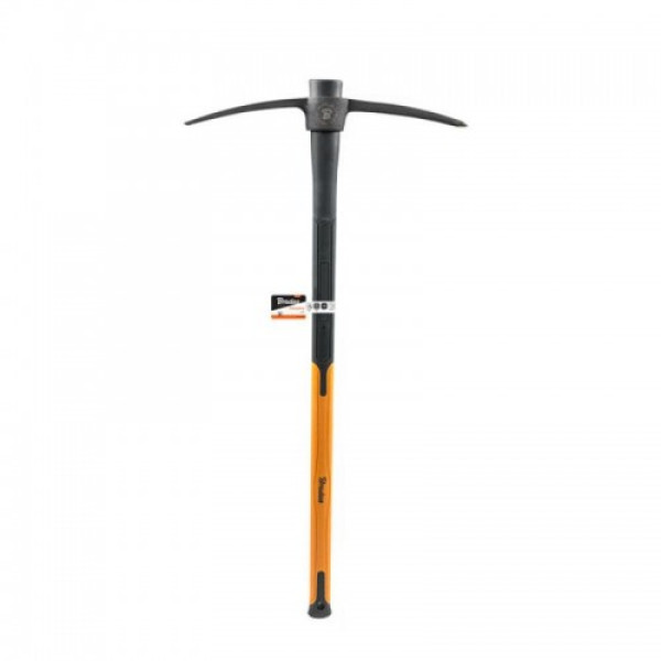 Кирка FIBERGLASS 1500 гр, KT-KF1150 (Bradas)