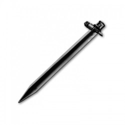 Кілок з мінікраном РН 1/4" (5 шт) DSA-3500 (Bradas)