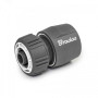 Коннектор 1/2" WHITE LINE SOFT - STANDARD (50 шт.) WL-S2120 (Bradas)