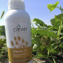 Клевер НХ (СLEVER HX) органическое удобрение (Clever Bioscience)
