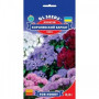 Королівський оксамит насіння агератума (GL Seeds)