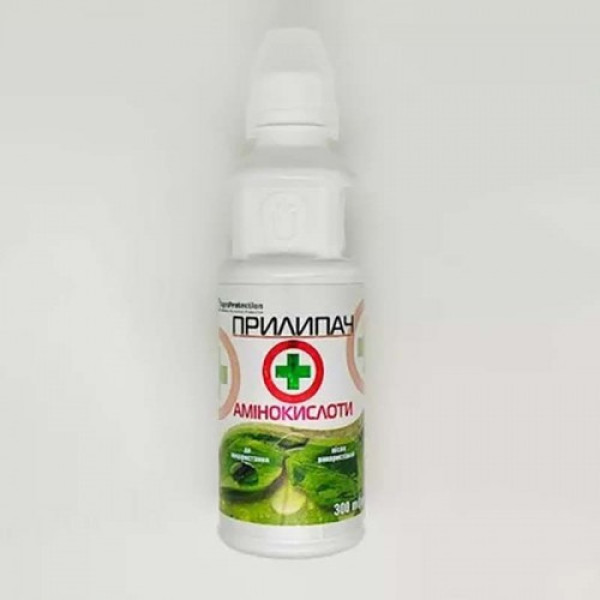Прилипач+Аминокислоты (Агромаг)