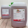 Гербіцид Раундап Макс - Bayer