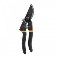Секатор садовый V-Series KT-V1035 сталь SK5 (Bradas)