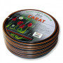 Шланг для полива CARAT 1/2 дюйм. (Bradas)