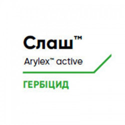 Гербіцид Слаш - Corteva