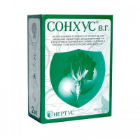 Гербицид Сонхус – НЕРТУС
