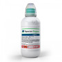 Гербицид Ураган Форте - Syngenta