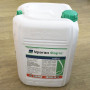 Гербицид Ураган Форте - Syngenta