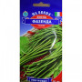 Фазенда семян вигны (GL Seeds)