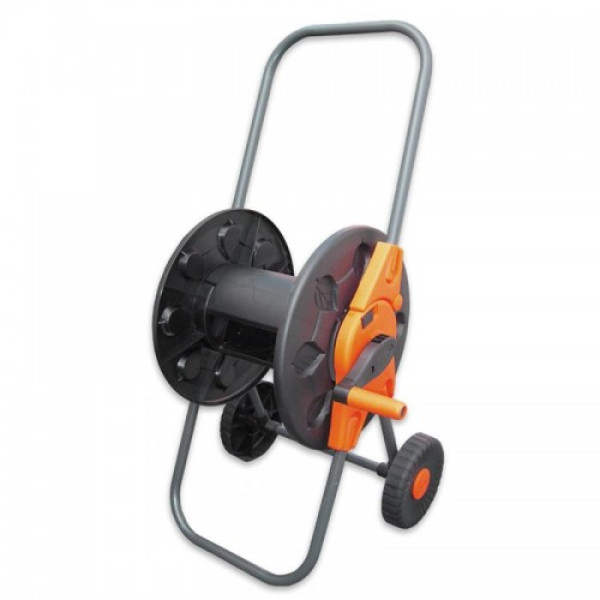 Візок GOLD LINE 1/2" 60м AQUA-REEL, GL3501 (Bradas)