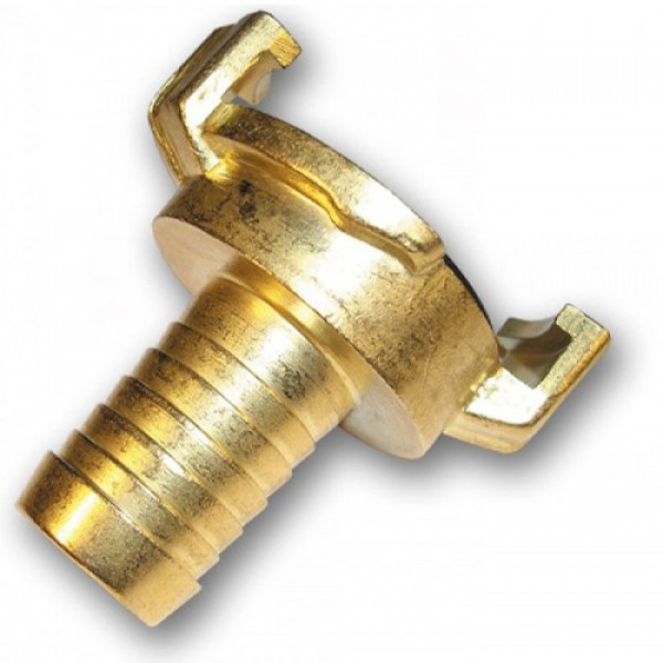 З'єднувач байонетний IMITATE GK 5/8" - 16 мм (10 шт.) GKI102 (Bradas)