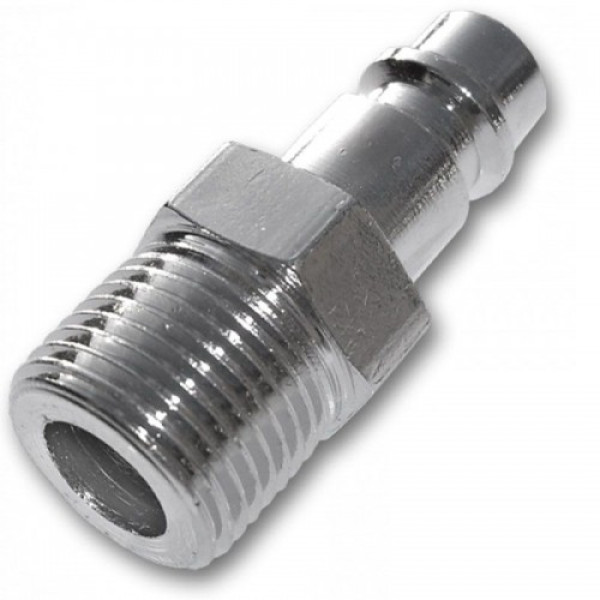 Адаптер STAL-CHROM РН 3/8" (10 шт.) (Bradas)