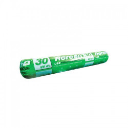 Агроволокно белое (плотность 30г/м2) (Agreen)