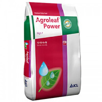 Агроліф Пауер High P (12-52-5+ТЕ) добриво (ICL)