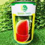 АУ Продюсер семян арбуза среднего (Innova Seeds)