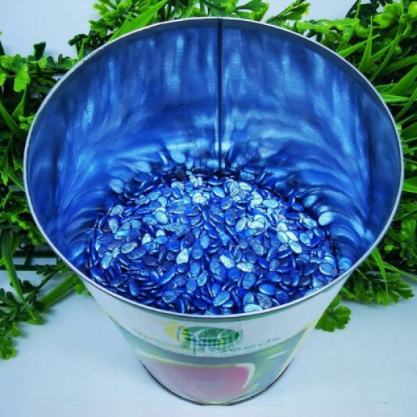 АУ Продюсер семян арбуза среднего (Innova Seeds)