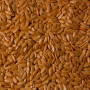 Азарт F1 семена огурца партенокарпического (Lucky Seed)