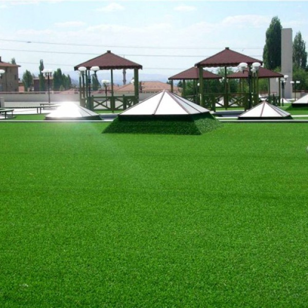 Лилипут Greenfield семян газонной травы (Feldsaaten Freudenberger GmbH)