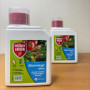 Фунгіцид Магнікур Фіно (Інфініто) - Bayer