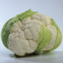Миссора F1 (KS 22 F1) семена капусты цветной (Kitano Seeds)