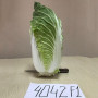 JS 4042 F1 (калібр.) насіння капусти пекінської (Joeun Seeds)
