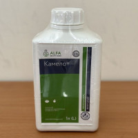 Фунгицид Камелот - Альфа Смарт Агро