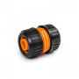 Муфта соединительная Black Line (25 шт.) (Bradas)