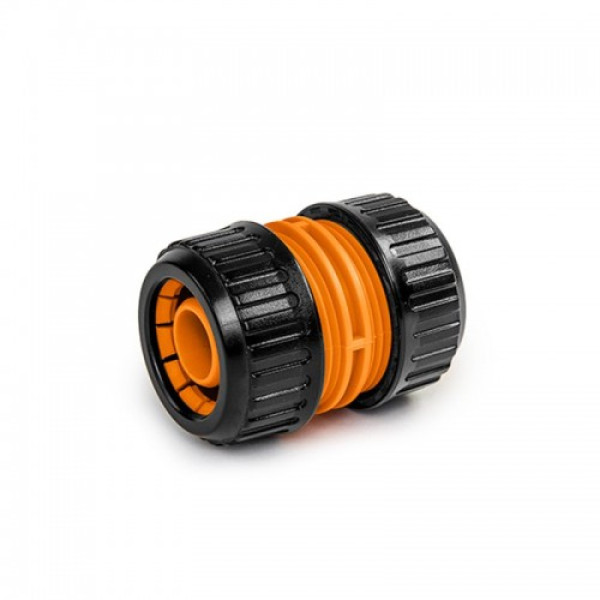 Муфта соединительная Black Line (25 шт.) (Bradas)