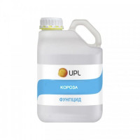 Фунгицид Короза - UPL