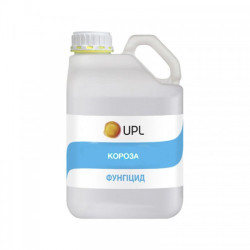Фунгіцид Короза - UPL