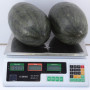 КС 250 F1 (KS 250 F1) семена оранжевого арбуза (Kitano Seeds)