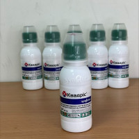 Фунгіцид Квадріс 250 SC - Syngenta