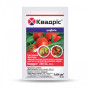 Фунгіцид Квадріс 250 SC - Syngenta