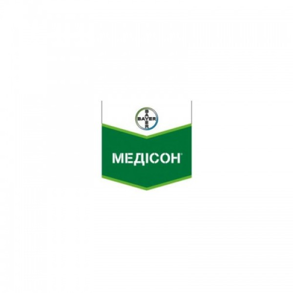 Фунгицид Мэдисон SC 263 фунгицид (Bayer) - Bayer