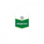 Фунгицид Мэдисон SC 263 фунгицид (Bayer) - Bayer