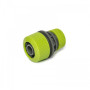 Муфта соединительная редукционная Black Line 3/4-1/2 дюйм. (25 шт.) ECO-PWB2101L (Bradas)