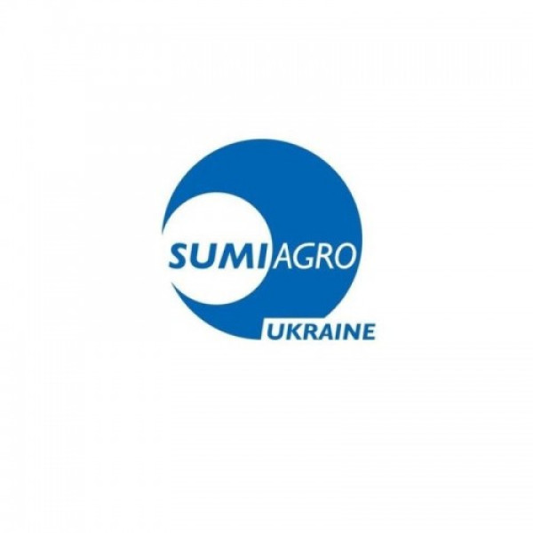 Інсектицид Ніссоран
