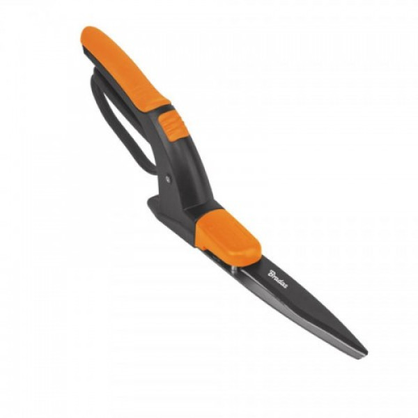 Ножницы для трав V-SERIES 360°, KT-V1320 (Bradas)