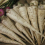 Орбіс насіння петрушки кореневої (Semo)