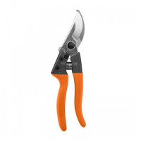 Секатор садовый V-Series KT-V1033 (Bradas)
