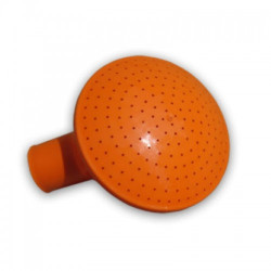 Ситечко для лійки 5 л, KTK05S (Bradas)